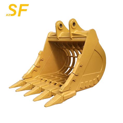 excavator parts manufacturers and suppliers contacts in china|Excavator Parts .